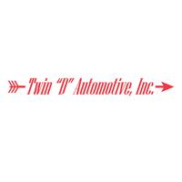 Twin D Automotive
