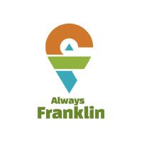 Franklin County