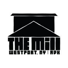 The Mill