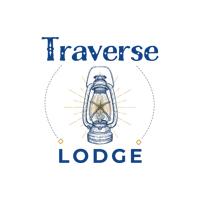 Traverse Lodge